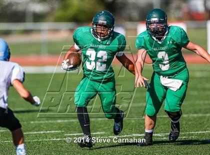 Thumbnail 1 in West Jordan @ Hillcrest photogallery.