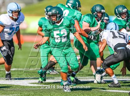 Thumbnail 3 in West Jordan @ Hillcrest photogallery.