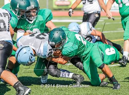 Thumbnail 1 in West Jordan @ Hillcrest photogallery.