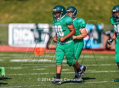 Thumbnail 2 in West Jordan @ Hillcrest photogallery.