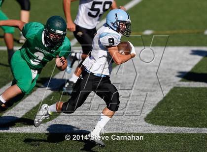 Thumbnail 3 in West Jordan @ Hillcrest photogallery.