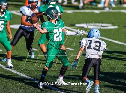 Thumbnail 3 in West Jordan @ Hillcrest photogallery.