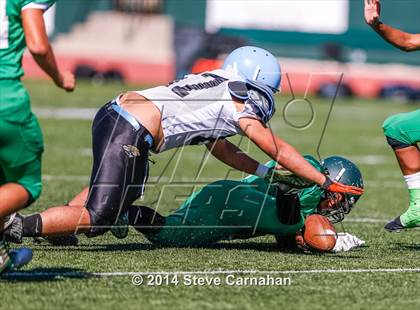 Thumbnail 2 in West Jordan @ Hillcrest photogallery.