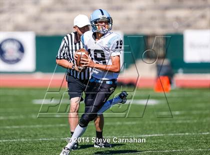 Thumbnail 2 in West Jordan @ Hillcrest photogallery.