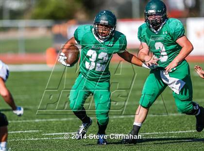 Thumbnail 3 in West Jordan @ Hillcrest photogallery.