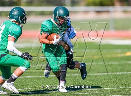 Thumbnail 1 in West Jordan @ Hillcrest photogallery.