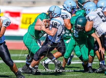 Thumbnail 3 in West Jordan @ Hillcrest photogallery.