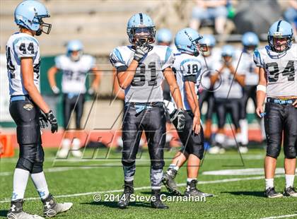 Thumbnail 2 in West Jordan @ Hillcrest photogallery.