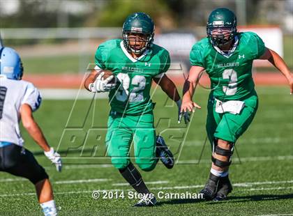 Thumbnail 2 in West Jordan @ Hillcrest photogallery.