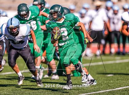 Thumbnail 1 in West Jordan @ Hillcrest photogallery.