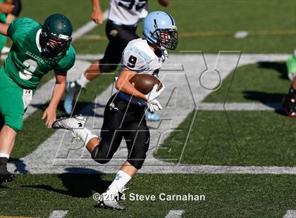 Thumbnail 1 in West Jordan @ Hillcrest photogallery.