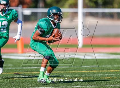 Thumbnail 1 in West Jordan @ Hillcrest photogallery.