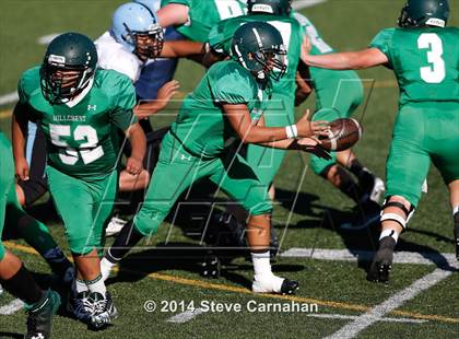 Thumbnail 1 in West Jordan @ Hillcrest photogallery.