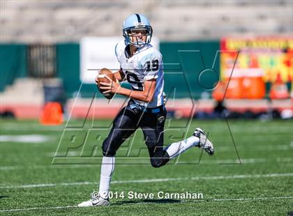 Thumbnail 1 in West Jordan @ Hillcrest photogallery.