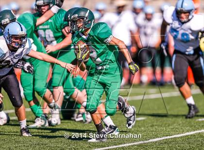 Thumbnail 2 in West Jordan @ Hillcrest photogallery.