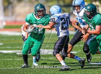 Thumbnail 1 in West Jordan @ Hillcrest photogallery.