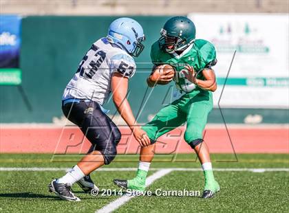 Thumbnail 1 in West Jordan @ Hillcrest photogallery.