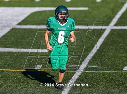 Thumbnail 2 in West Jordan @ Hillcrest photogallery.