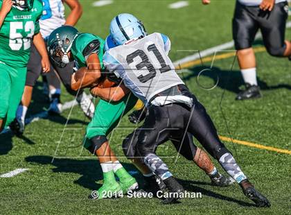 Thumbnail 2 in West Jordan @ Hillcrest photogallery.