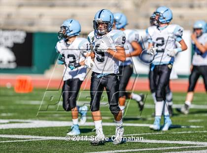 Thumbnail 2 in West Jordan @ Hillcrest photogallery.