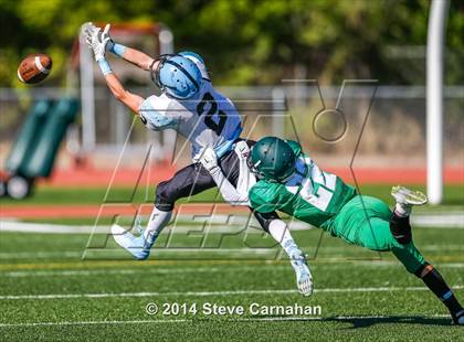 Thumbnail 2 in West Jordan @ Hillcrest photogallery.