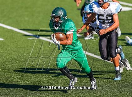 Thumbnail 2 in West Jordan @ Hillcrest photogallery.