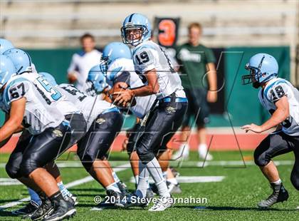 Thumbnail 3 in West Jordan @ Hillcrest photogallery.