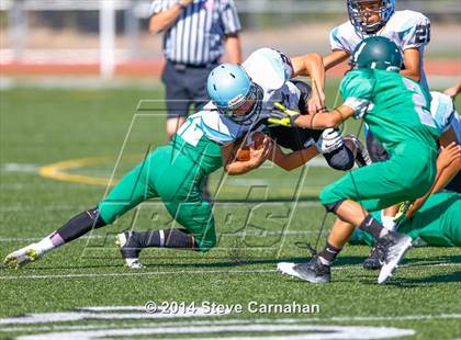 Thumbnail 2 in West Jordan @ Hillcrest photogallery.