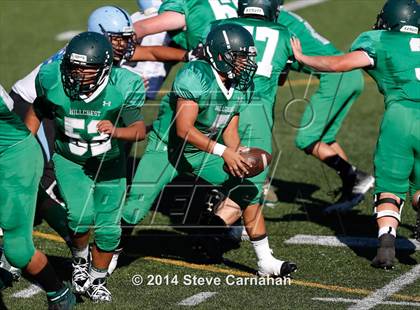 Thumbnail 3 in West Jordan @ Hillcrest photogallery.