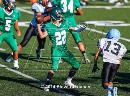 Thumbnail 2 in West Jordan @ Hillcrest photogallery.