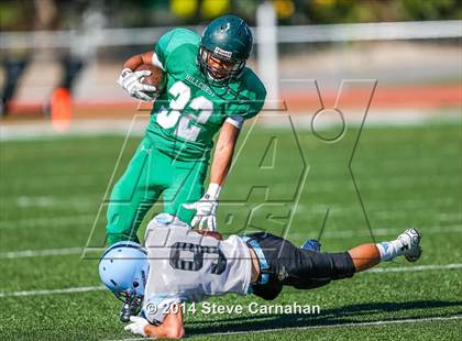 Thumbnail 3 in West Jordan @ Hillcrest photogallery.