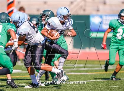 Thumbnail 3 in West Jordan @ Hillcrest photogallery.