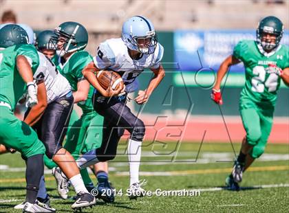 Thumbnail 1 in West Jordan @ Hillcrest photogallery.