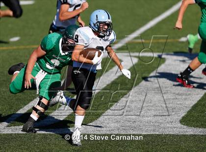 Thumbnail 1 in West Jordan @ Hillcrest photogallery.