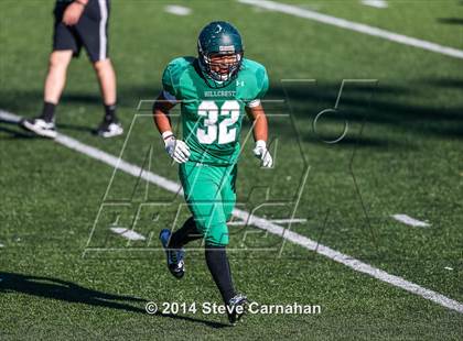 Thumbnail 1 in West Jordan @ Hillcrest photogallery.