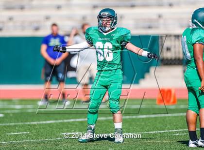 Thumbnail 1 in West Jordan @ Hillcrest photogallery.