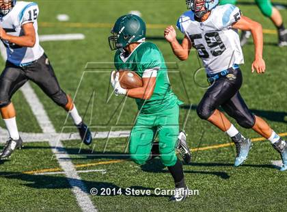 Thumbnail 2 in West Jordan @ Hillcrest photogallery.