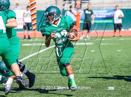 Thumbnail 3 in West Jordan @ Hillcrest photogallery.