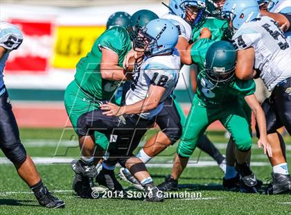 Thumbnail 1 in West Jordan @ Hillcrest photogallery.