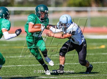 Thumbnail 3 in West Jordan @ Hillcrest photogallery.