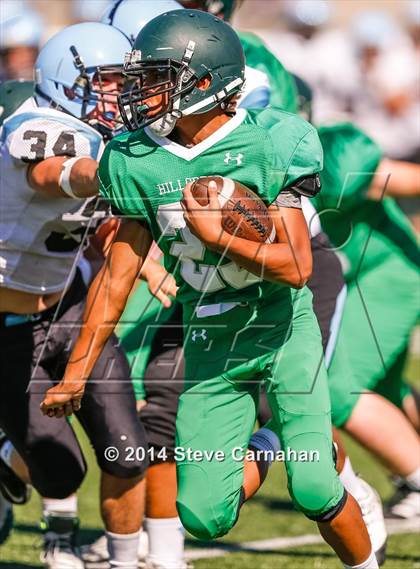 Thumbnail 2 in West Jordan @ Hillcrest photogallery.