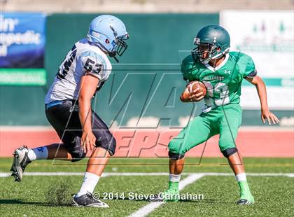 Thumbnail 3 in West Jordan @ Hillcrest photogallery.
