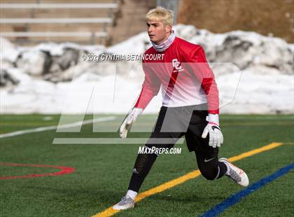Thumbnail 3 in Cherry Creek vs. Grandview photogallery.