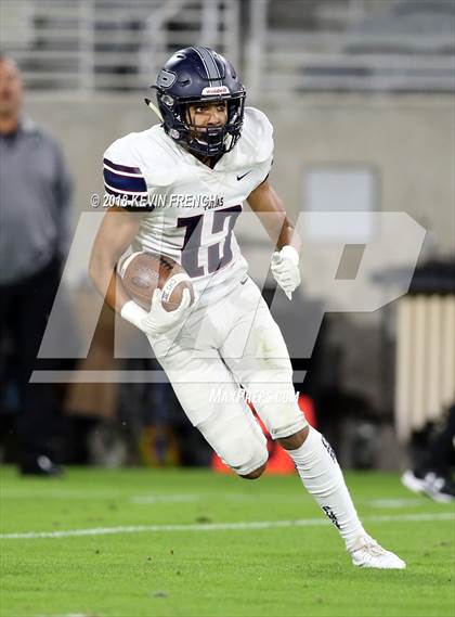 Thumbnail 3 in Perry vs. Chandler (AIA 6A Final) photogallery.