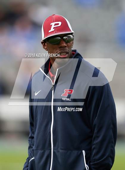 Thumbnail 1 in Perry vs. Chandler (AIA 6A Final) photogallery.
