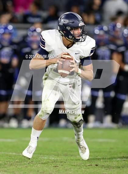 Thumbnail 1 in Perry vs. Chandler (AIA 6A Final) photogallery.