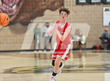 Thumbnail 1 in Castle View vs Bear Creek photogallery.