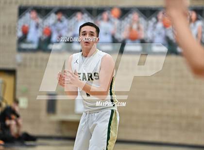 Thumbnail 3 in Castle View vs Bear Creek photogallery.