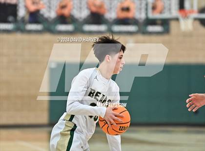 Thumbnail 2 in Castle View vs Bear Creek photogallery.