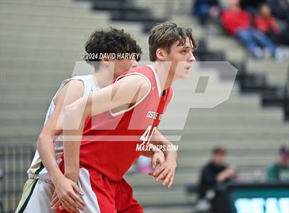 Thumbnail 1 in Castle View vs Bear Creek photogallery.